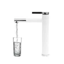 YUNRUX Faucets & Accessories - A - View 1