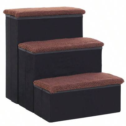 Pet Furniture Accessories