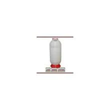 Beer Line Cleaning Bottle, 50 Litre Non-Pressurised - Multicolor - View 6