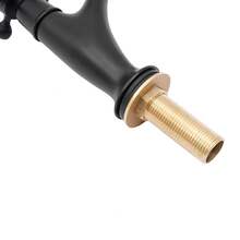 YUNRUX Kranar och tillbehör - A - Visa 4