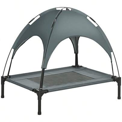 Pet Furniture Accessories