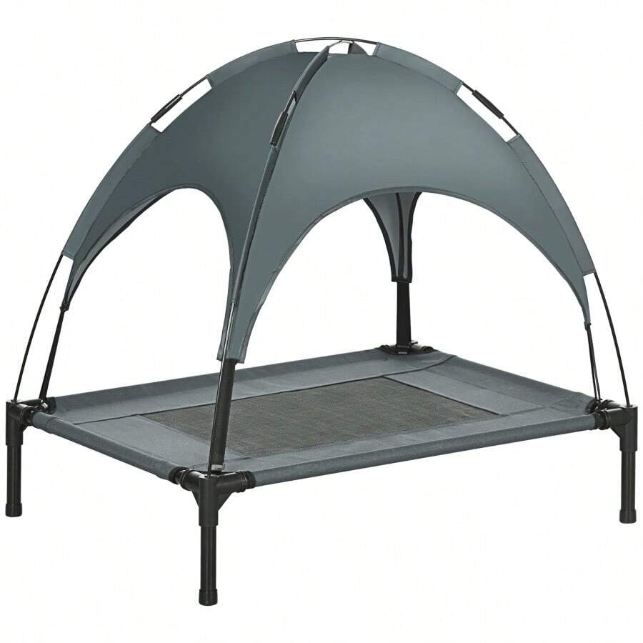 Pet Furniture Accessories - one-size - View 1