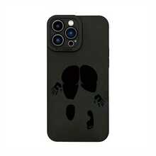 Fundas básicas para teléfono - Negro - Ver 9