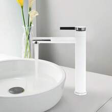 YUNRUX Faucets & Accessories - A - View 9