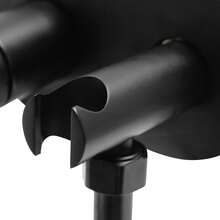 YUNRUX Faucets & Accessories - A - View 6