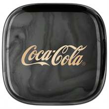 Coca Cola CocaCola Wireless Earbuds CX09 Clip On Bluetooth 6.0 Earphones Sports Gaming Headset With Mic - one-size - View 10