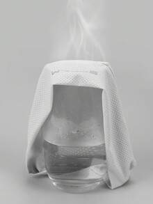 WRELS Breathable Moisture-Wicking Cycling Cap, Elastic Running Hiking Motorcycle Helmet Liner Thin Hat, Quick-Dry - Multicolor - View 7