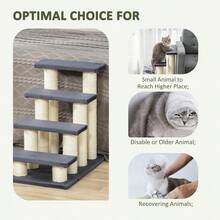 Pet Furniture Accessories - one-size - View 5