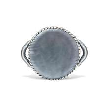 Pound4Pound Boxing Precision Mini Punch Shield - Multicolor - View 6