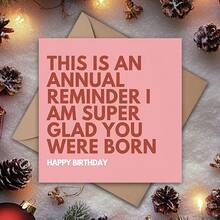 1set Of Happy Birthday Greeting Cards: A Musical Adventure For Music Lovers In Your Life, Suitable For Anyone. (With Envelope)The Greeting Card Is Made Of 300g Heavy Cardstock. - Sets - View 2