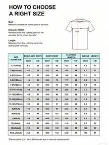 Men'S Retro Brazil Soccer Jersey  Legendary Number 10, Crew Neck Short Sleeve T-Shirt, Casual Soccer Fan Apparel, Perfect For Daily & Casual Wear,Unisex Casual Short Sleeve Tee,Unisex Casual Short Sleeve Tee - 黑色 - 查看 3