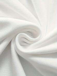 Men T-Shirts - Style1 - View 4