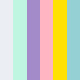 Multicolor