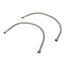 YUNRUX Faucets & Accessories - A - View 6