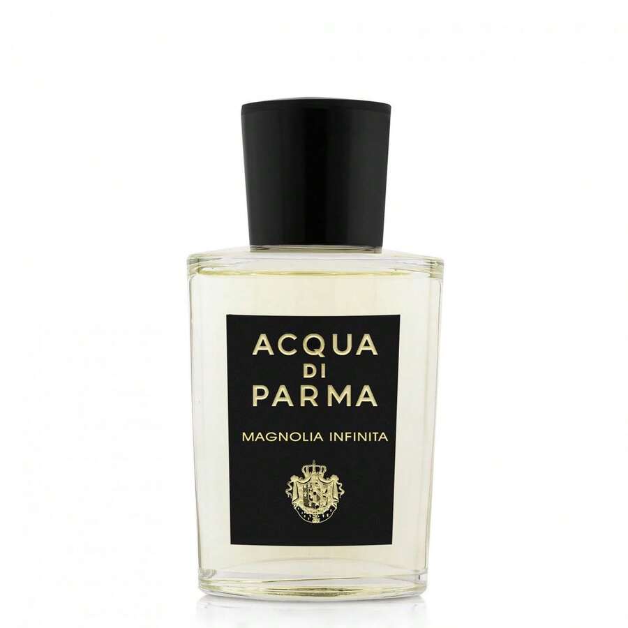 Acqua di Parma Profumo - Floreale, cremoso, elegante - Visualizzare 1