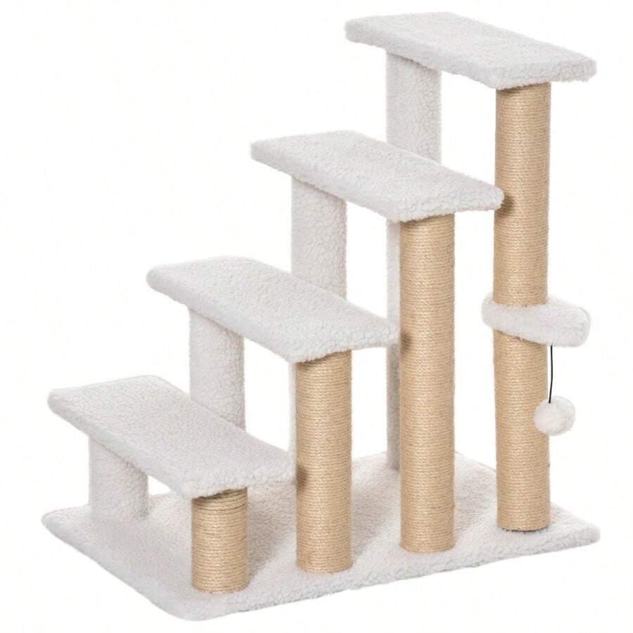 Pet Furniture Accessories - one-size - View 1