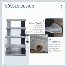 Pet Furniture Accessories - one-size - View 4