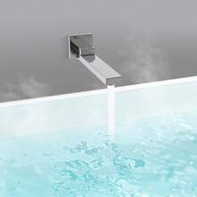 YUNRUX Faucets & Accessories - A - View 9