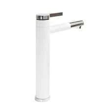 YUNRUX Faucets & Accessories - A - View 7