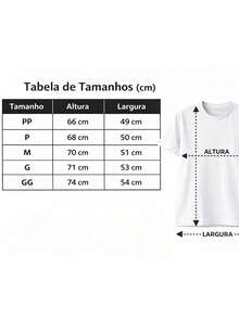 Women's Cute Pony T-Shirt With Glasses - Casual Short-Sleeve Crew Neck Blouse, 100% Polyester, Machine Washable, Casual And Fun Style For Themed Parties And Comfort In All Seasons - trắng - Xem 2