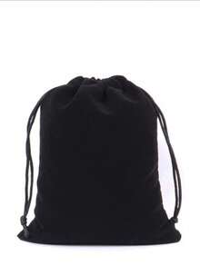 4件套面部冰按摩滚轮套装 - 可重复使用的硅胶面部冰格、Y型按摩滚轮、不锈钢刮痧板和收纳袋，面部按摩工具，可缓解面部和眼部浮肿，用于面部按摩和轮廓塑形。 - 彩色 - 查看 10