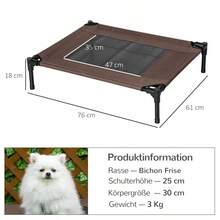 Pet Furniture Accessories - one-size - View 7