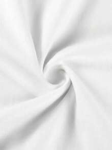 Authorized By Disney, 1 Disney Men's T-Shirt Disney 2026 New Mickey Mouse Printed Casual T-Shirt, Short-Sleeved Round Neck Shirt For Comfortable Sports In Summer, Necessary For Daily Outdoor Activities-Holiday Gifts Are Suitable For Sports And Leisure, And Loose T-Shirts Are Suitable For Spring, Summer And Autumn. - White - View 5