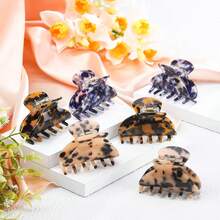 Hair Clips - Freshpattern - View 9
