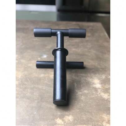 **NEW** Tib Bar, Anterior Tibialis Trainer (ATG, Cross Fit, Knee Over Toes)