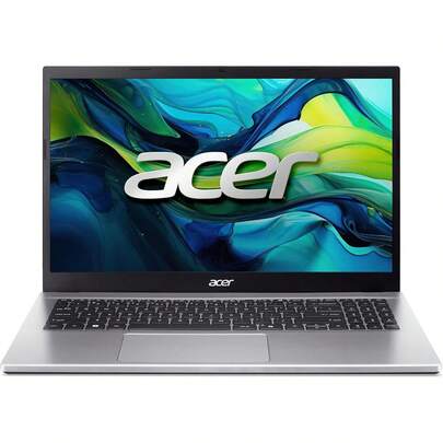  Acer Aspire Go 15 15.6" Laptop AMD Ryzen7 5825U 16GB 512GB Refurbished