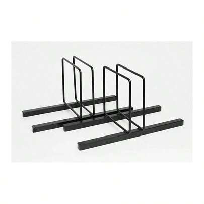 POLYBOARD STANDS X2 By STUDIOHIRE | 2 Inch | 5 Cm Gap