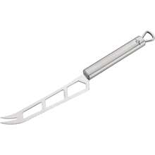 Cheese Knife