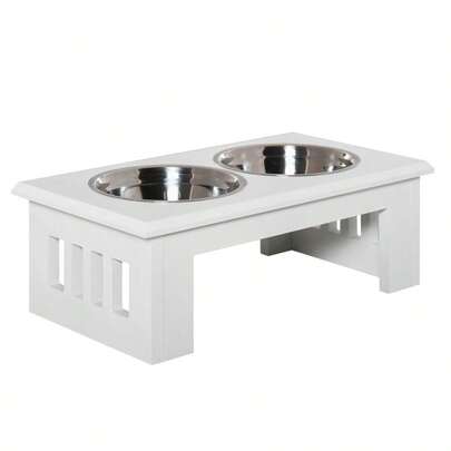 Pet Furniture Accessories