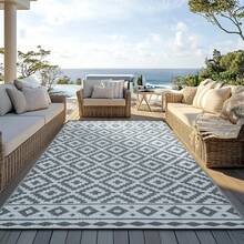 1111sd - Diamond Gray - View 4