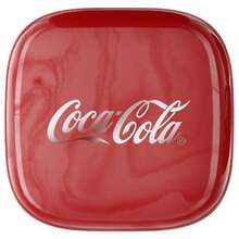 Coca Cola CocaCola Wireless Earbuds CX09 Clip On Bluetooth 6.0 Earphones Sports Gaming Headset With Mic - one-size - View 12