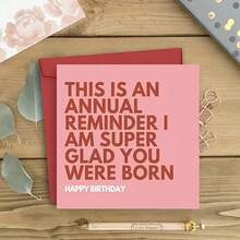 1set Of Happy Birthday Greeting Cards: A Musical Adventure For Music Lovers In Your Life, Suitable For Anyone. (With Envelope)The Greeting Card Is Made Of 300g Heavy Cardstock. - Sets - View 6