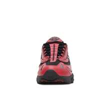 Men's New Balance 1000 Classics Red Grey (M1000MSR) - Đỏ - Xem 4