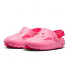 Little Kid's Jordan Hydrip Digital Pink/Racer Pink (HF5982 600) - Hồng - Xem 4