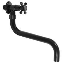 YUNRUX Faucets & Accessories - A - View 6