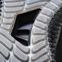 Adidas 阿迪达斯 NEMEZIZ TANGO 17.1 TR 梅西足球鞋 - 黑色 - 查看 3