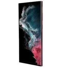 Kits de reparación de teléfonos celulares a prueba de golpes como regalo de primavera - Multicolor - Ver 2