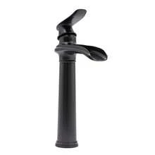 YUNRUX Faucets & Accessories - A - View 1