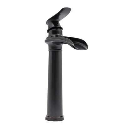 YUNRUX Faucets & Accessories