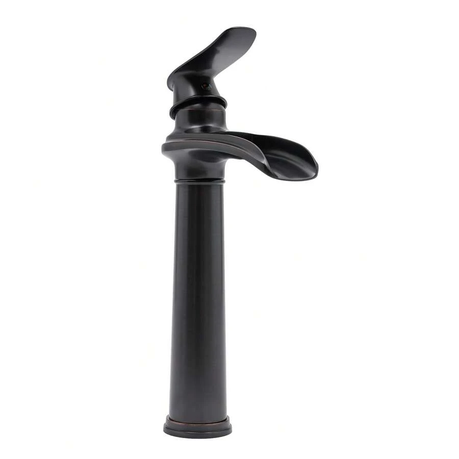 YUNRUX Faucets & Accessories - A - View 1