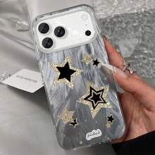 Basic Phone Cases - DKYSK-little Feather-yNJAEYgoodluck - View 6