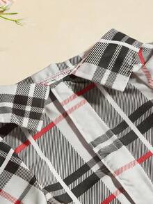 Áo cho thú cưng bằng vải polyester không co giãn, được thiết kế cho mèo và chó nhỏ. Phù hợp cho thú cưng nhỏ và vừa. Phụ kiện cho mèo, áo thường ngày cho chó, áo mùa hè, quần áo cho chó nhỏ. Không phù hợp cho chó lớn. Kích thước nhỏ hơn so với bình thường, nên khuyến nghị đặt mua lớn hơn 1-2 size so với size thông thường của bạn. - Nhiều màu - Xem 6