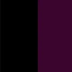 紫色