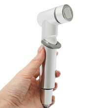 YUNRUX Faucets & Accessories - A - View 7