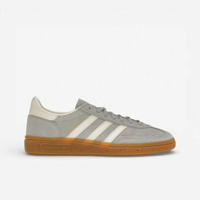  Adidas Handball Spezial IF7086