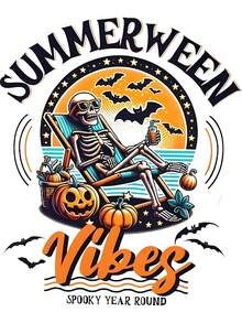 Koszulki damskie - Biały - Zobacz 2